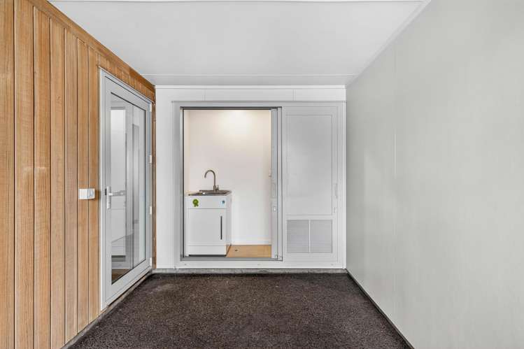 8/1 Teddy Street Whitiora_11