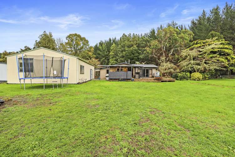 496 Waikaka Road Waimiha-Ongarue_16
