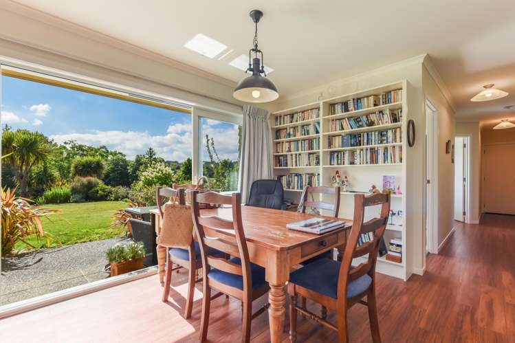 927 Waiwhero Road Ngatimoti_6