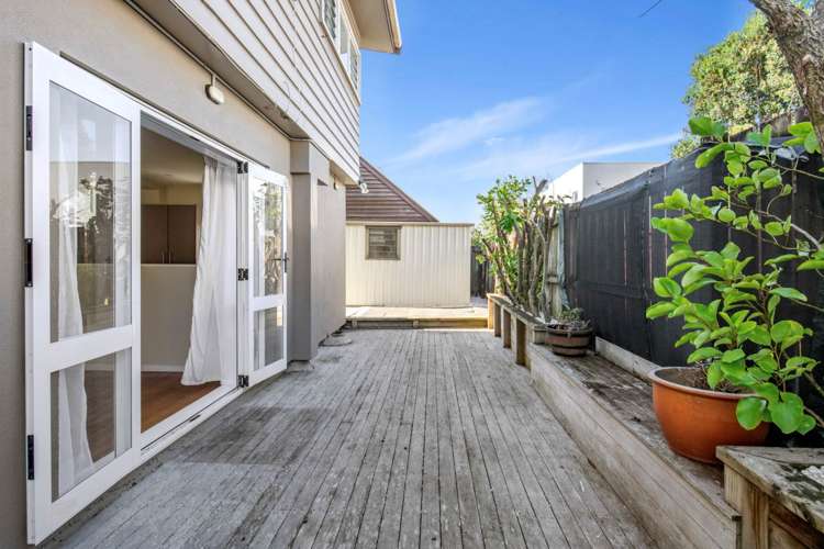 30 Sierra Street Glendowie_19