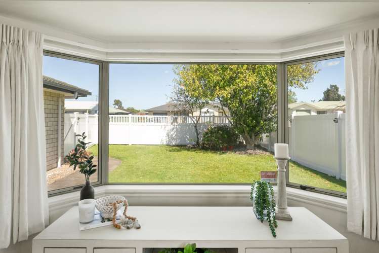 4 Donegal Place_2