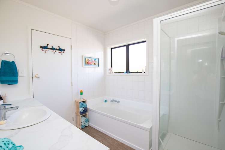 534 Hauraki Road Turua_11