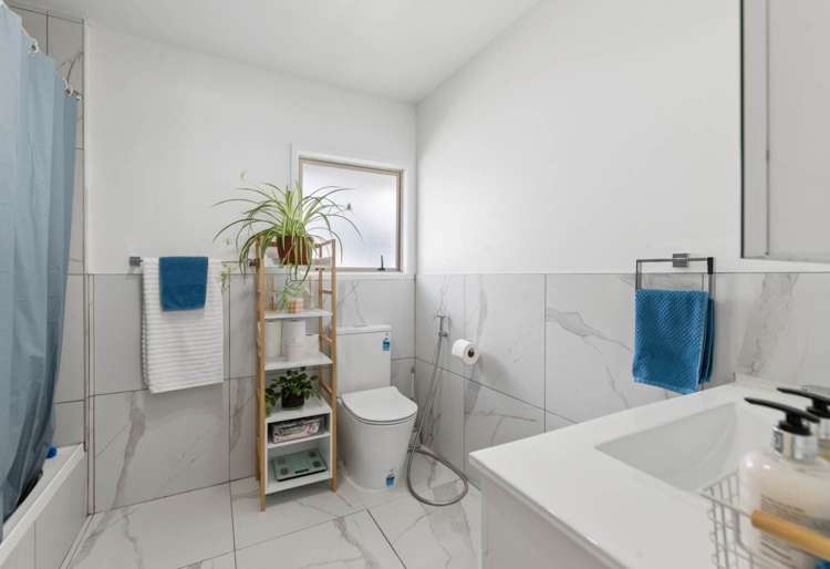 32A Station Road Takanini_7