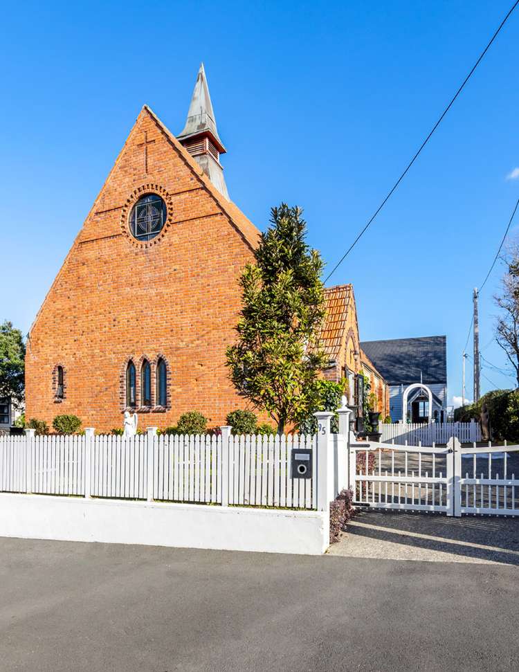 95a Calliope Road Stanley Point_27