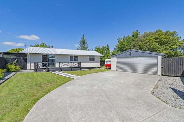 4b Chaucer Street Rolleston_1