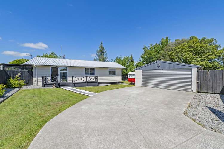 4B Chaucer Street Rolleston_1