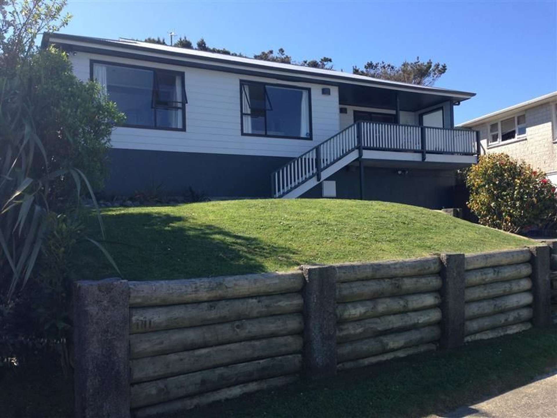 6 Oakleigh Street Maungaraki_0