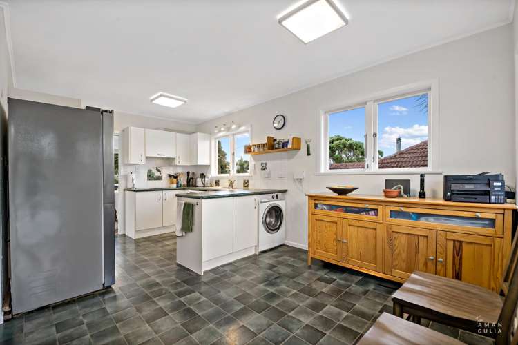 62 Stottholm Road Titirangi_6