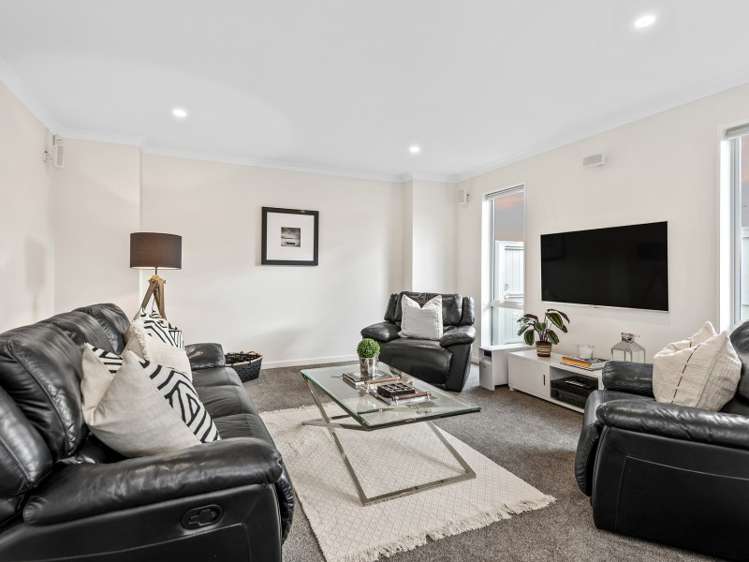 67 Jeffreys Road Fendalton_9