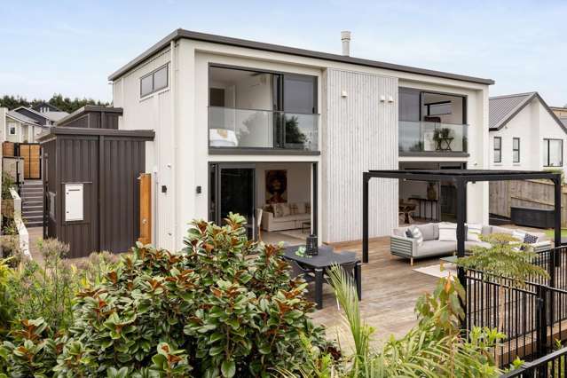 191 Te Ranga Memorial Drive Pyes Pa_4