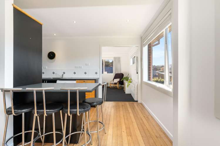 22 Glenelg Street_5