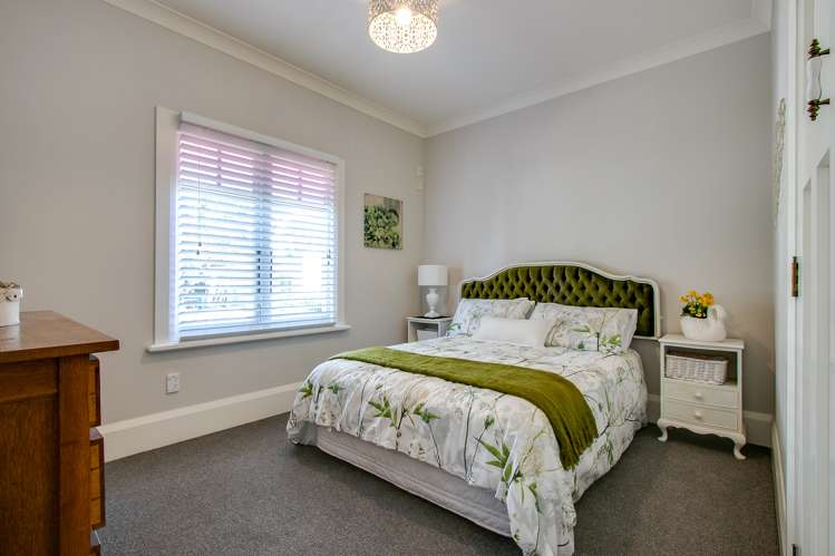 86 Mcdonald Street Napier South_9