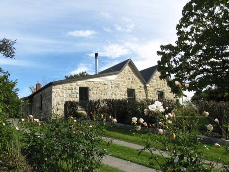 18 Sutherlands Road Pleasant Point_24