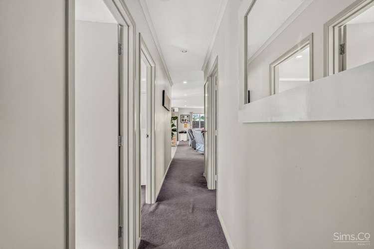 118B Campbell Street Whanganui_10