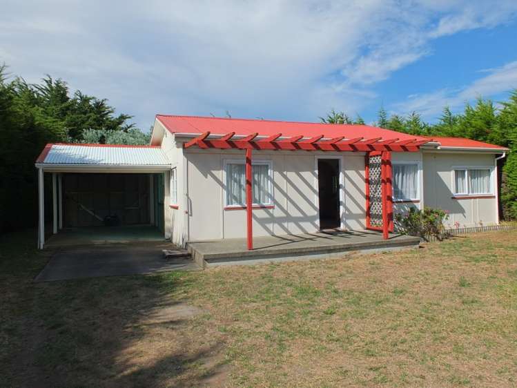 16 Norton Street Foxton Beach_14