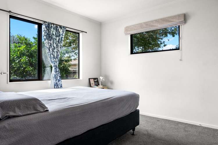 16B Doncaster Drive Papamoa_7