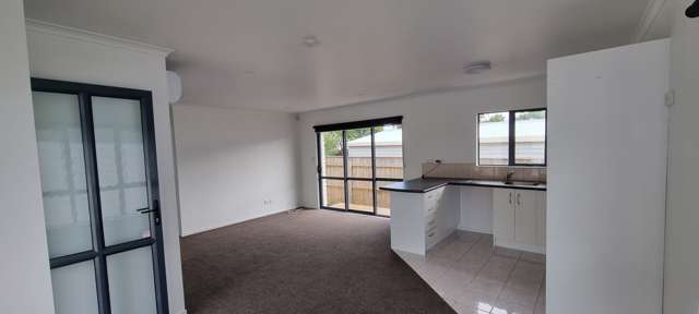 11A Murillo Place Henderson_1