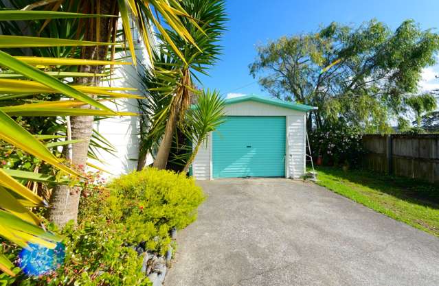 34a Pooks Road Ranui_4