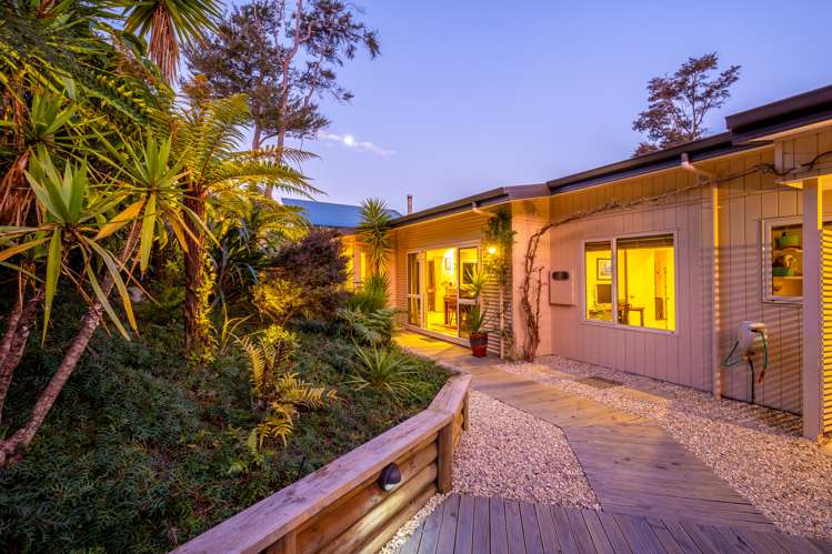 6 Wall Street Kaiteriteri_1