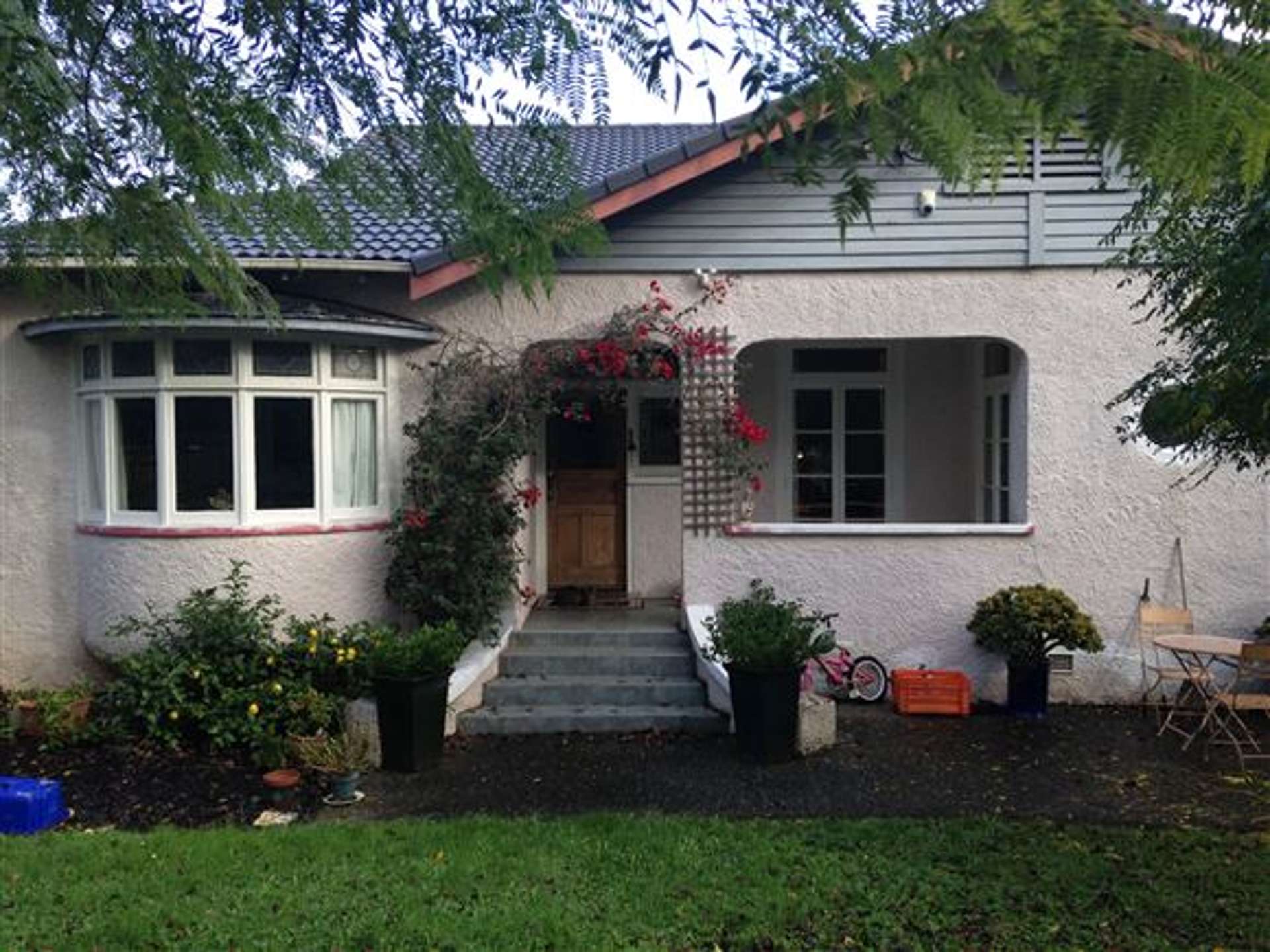 8a Bracken Avenue Epsom_0