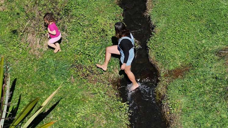 459 Wainui Road Raglan_11