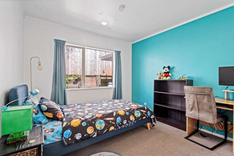 52 Ewhurst Place Goodwood Heights_10