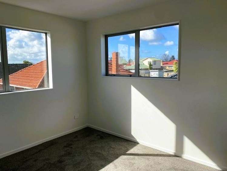 54A Milton Road Papatoetoe_6