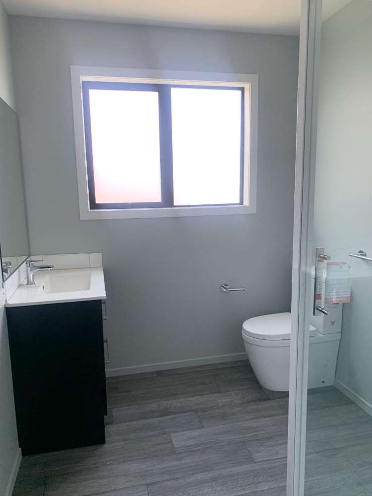 13 Launceston Place 10133_7