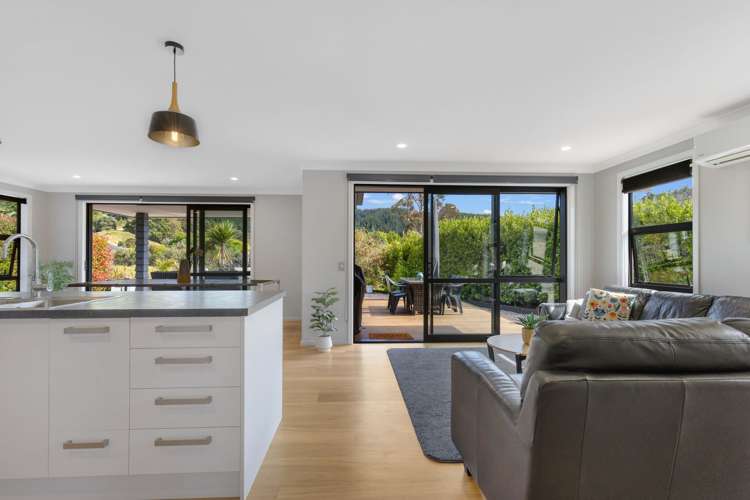 2 Kahu Close Kaiteriteri_11