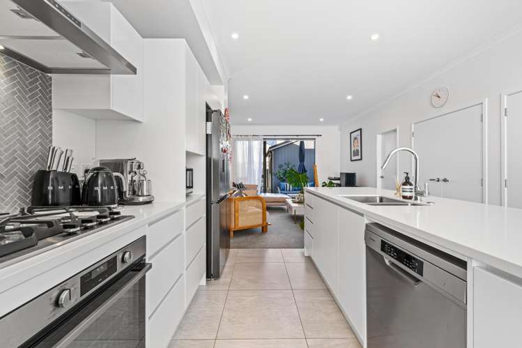 49 David Carnegie Road Hobsonville_14