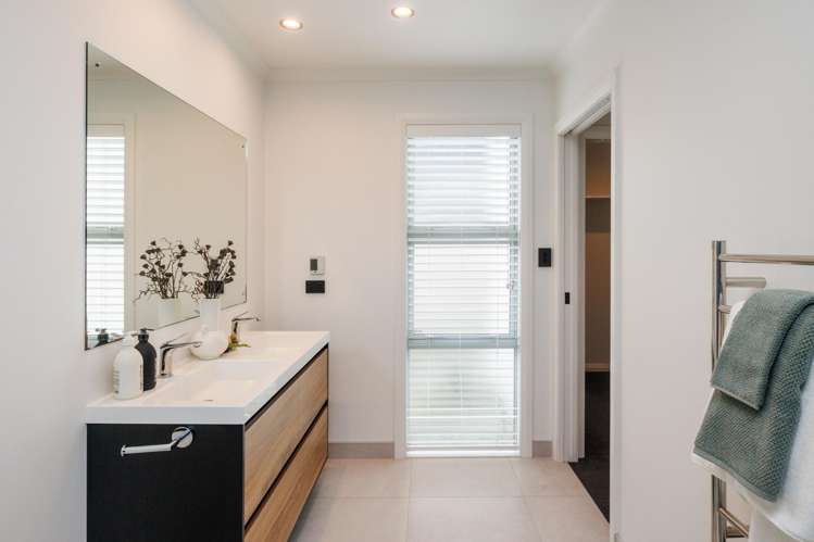 125 Atawhai Road Fitzherbert_20