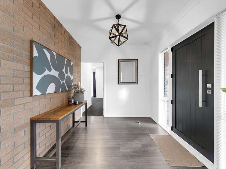 18 Helen June Avenue Flagstaff_14