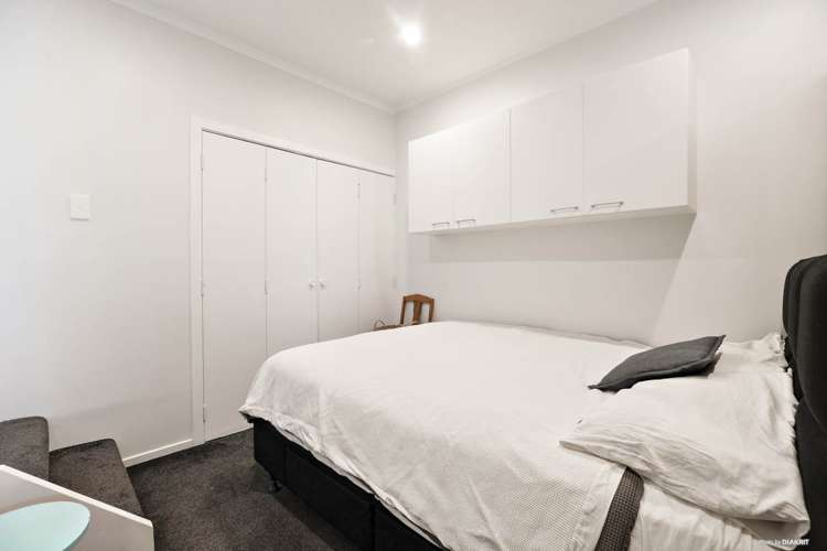 3/49 Eastglen Road Glen Eden_10