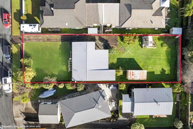 17 Pine Road Orewa_2