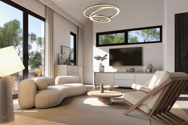 2 Burdon Loop Lake Hawea_2