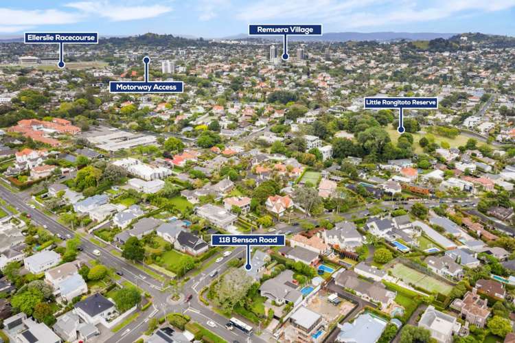 118 Benson Road Remuera_19