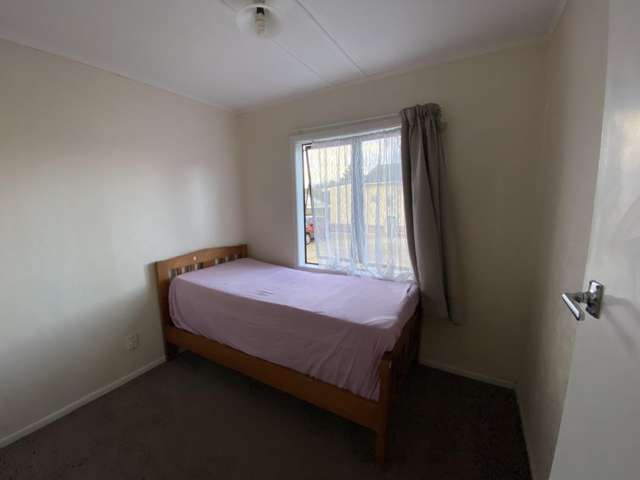 75b Phillips Ave 10917_4