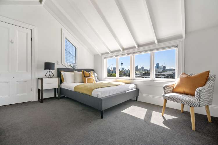 5 Gibraltar Crescent Parnell_11