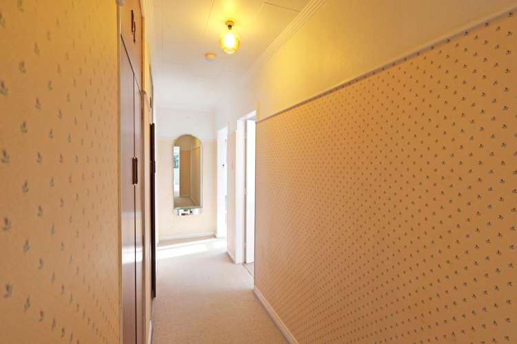 242 Dunns Road Otatara_22