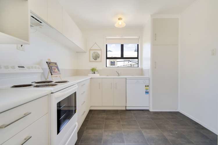 157 Ngamotu Road Spotswood_7