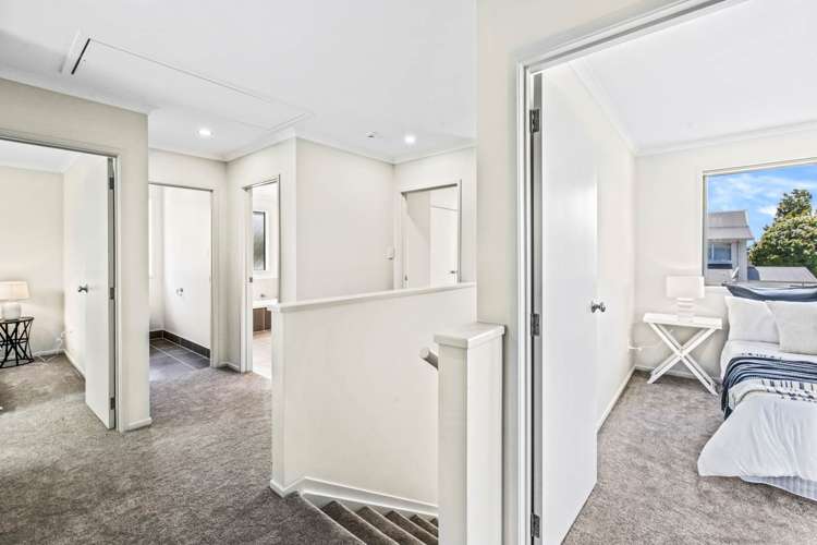 7 Tarapiroe Avenue Takanini_15