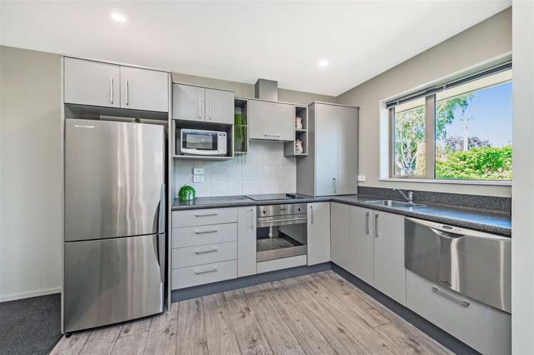 196 Quinns Road Shirley_7