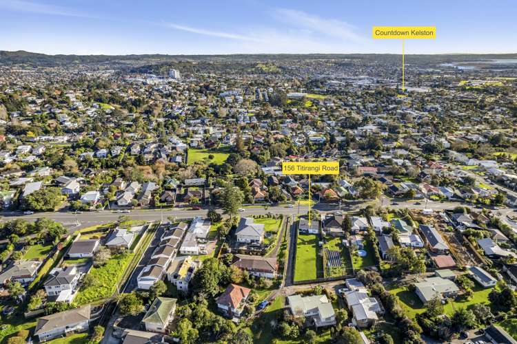 156 Titirangi Road New Lynn_12