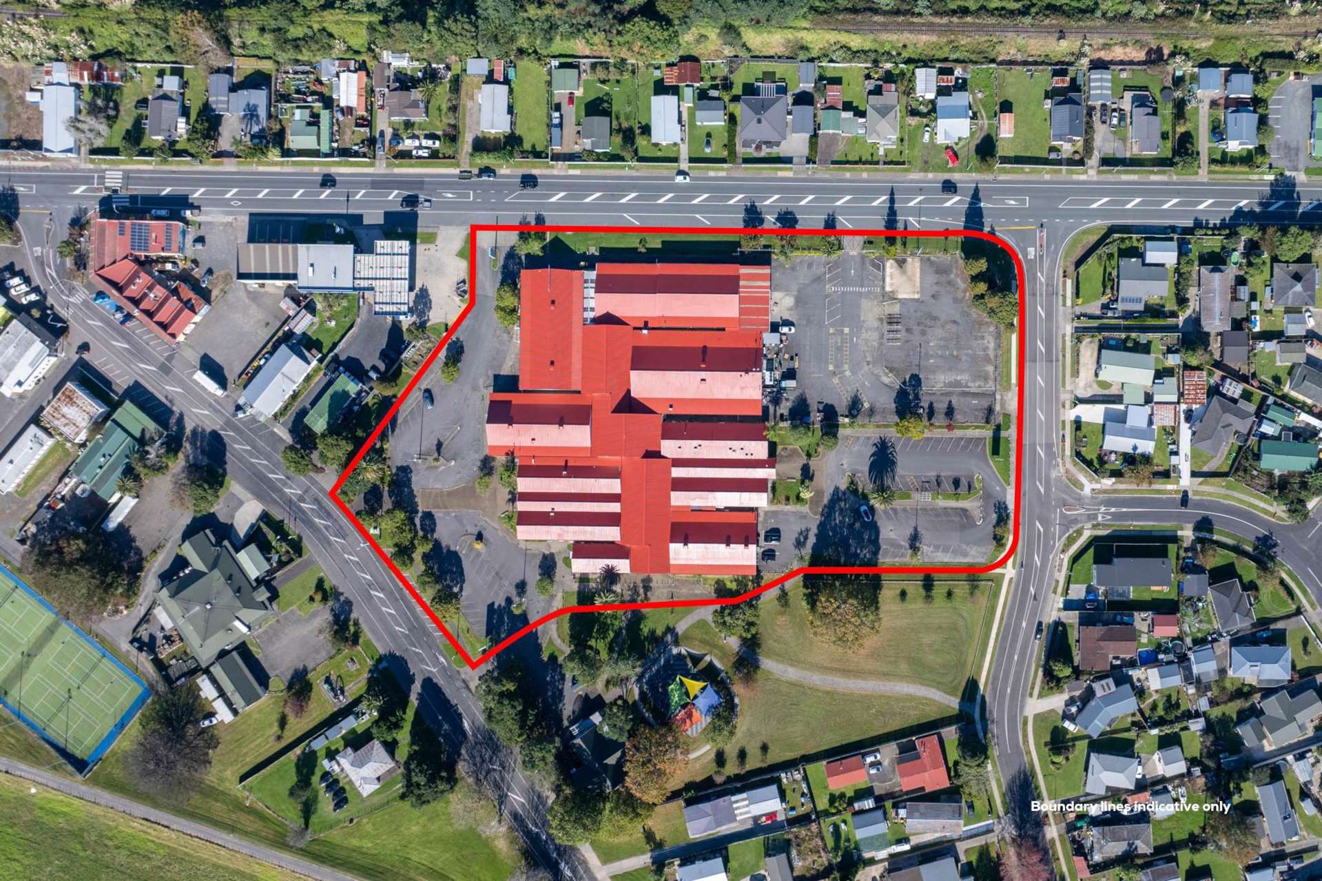 26 College Road Edgecumbe_0