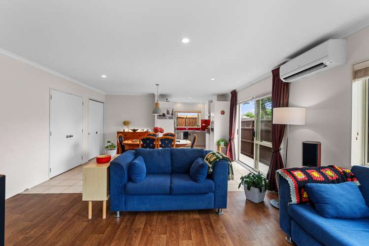 17 Espalier Drive Henderson_7