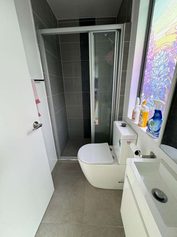 61 Grand Drive Remuera_17