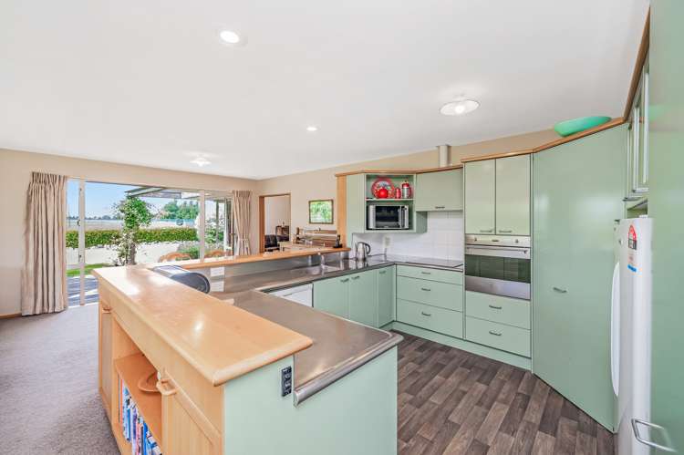 777 Ellesmere Road Lincoln_3