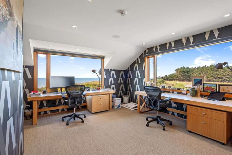 412 Corbetts Road South Wakanui_15