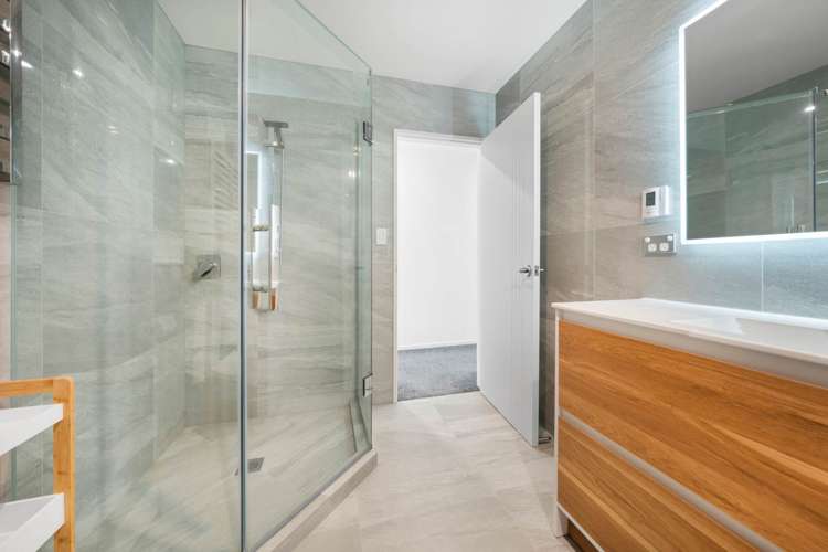 1a Pumau Place Flat Bush_14