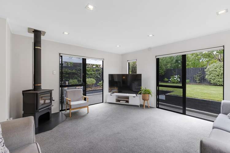 61 Jickell Street Hokowhitu_14